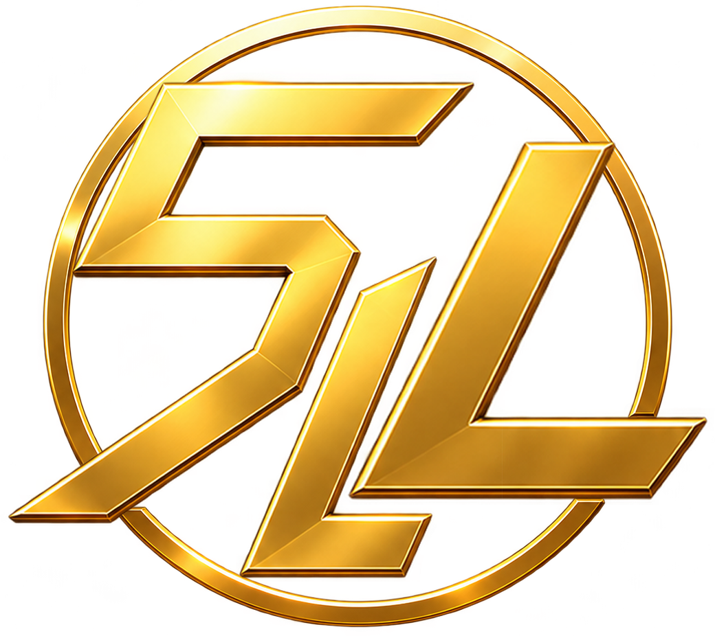 Five Lion Labs
